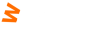 cropped-LOGO-WILLIAM.png